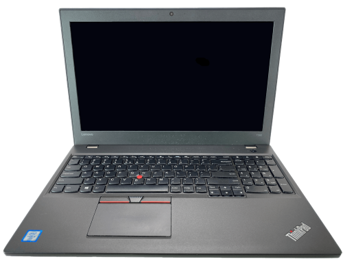 LENOVO THINKPAD T560- (15.6") CORE i5-6300U, 8GB DDR3L RAM, 500GB HDD - AMAZING DEAL!!
