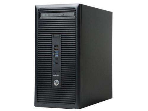 HP EliteDesk 800 G2 TWR Desktop Computer i7-6700 (QUAD CORE), 8GB DDR4 RAM, 1TB HDD!!!!