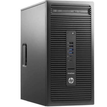 HP EliteDesk 800 G2 TWR Desktop Computer i7-6700 (QUAD CORE), 8GB DDR4 RAM, 1TB HDD!!!!