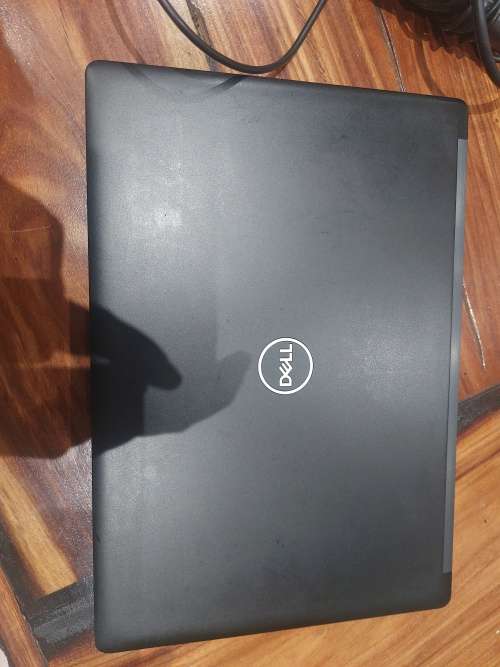 Dell Latitude 5290-(12.5") CORE i5-8350U, 8GB DDR4 RAM, 256gb m.2 SSD! WARRANTY UNTIL MARCH 2023!!