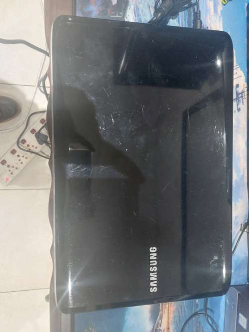 SAMSUNG RV510 LAPTOP 15.6" CELERON T3500, 320GB HDD, 2GB DDR3 RAM.. AMAZING DEAL!!