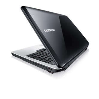 SAMSUNG RV510 LAPTOP 15.6" CELERON T3500, 320GB HDD, 2GB DDR3 RAM.. AMAZING DEAL!!