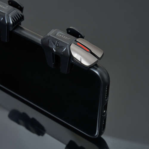 Earldom mobile game trigger 08 - gaming