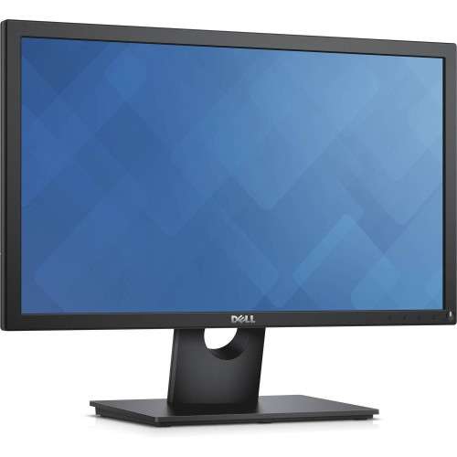Dell E2216H 21.5` Full HD (1920x1080) Black LED Monitor !! GREAT DEAL!!!
