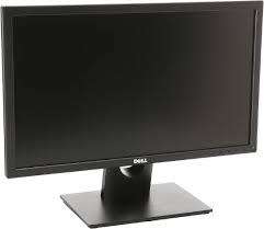 Dell E2216H 21.5` Full HD (1920x1080) Black LED Monitor !! GREAT DEAL!!!