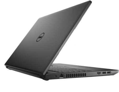 DELL INSPIRON 15 3570- (15.6`) CORE i5- 7200U, 8GB DDR4 RAM, 1TB HDD!!!! GREAT DEAL