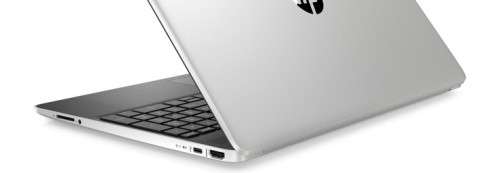 HP NOTEBOOK 15S-FQ1125NS - (15.6`) QUAD CORE i5-10TH GEN, 8GB DDR4 RAM, 512GB SSD!! GREAT DEAL!!!