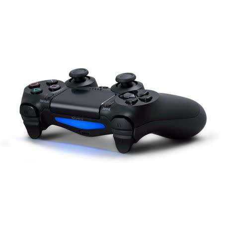 Ps4 wireless controller V2 - Black