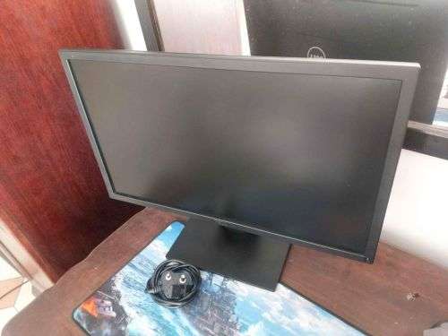 Dell E2214H 21.5" Full HD (1920x1080) Black LED Monitor !! GREAT DEAL!!!
