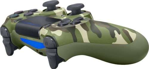 ps4 wireless controller V2 (great condition)- GREAT DEALS!!