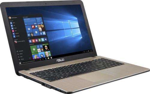 ASUS X541S SONICMASTER- (15.6`) CELERON 6TH GEN - N3060, 2GB RAM, 500GB HDD!! GREAT DEAL