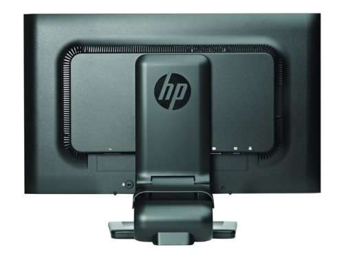 HP Compaq LA2306x 23-inch LED Backlit LCD Monitor !! GREAT DEAL!!!