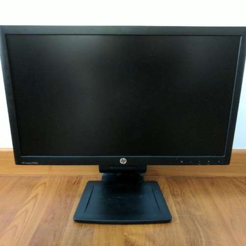 HP Compaq LA2306x 23-inch LED Backlit LCD Monitor !! GREAT DEAL!!!