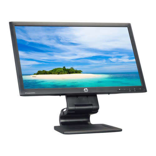 HP Compaq LA2306x 23-inch LED Backlit LCD Monitor !! GREAT DEAL!!!
