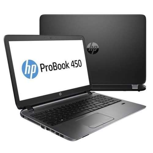 HP PROBOOK 450 G3- (15.6`) CORE i7-6500U, 8GB DDR4 RAM, 1TB HDD!!! GREAT DEAL!!!
