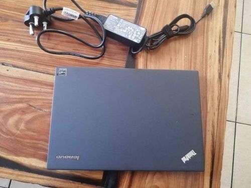 LENOVO THINKPAD X240- (12.5`) CORE i7-4600U, 8GB DDR3 RAM, 500GB HDD!!! GREAT DEAL!!!