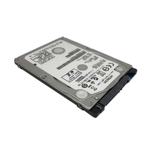hitachi hts543232a7a384 (320GB) 2.5`- Internal Laptop Hard Drive