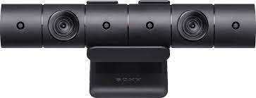 Ps4 sony V2 camera  -GREAT DEAL !!