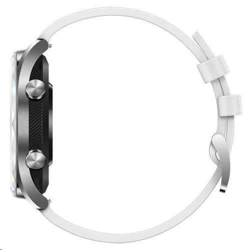 Ela b19 smartwatch outlet