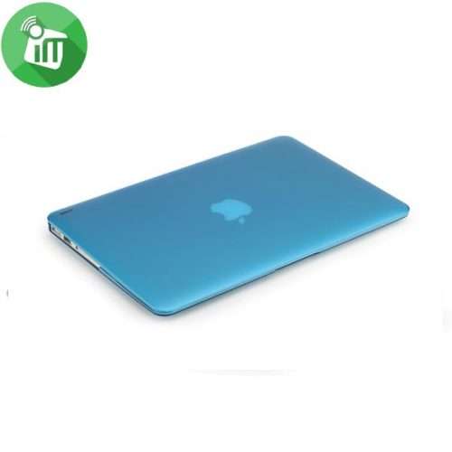 MacGuard Ultra-thin Protective Case for MacBook 12`