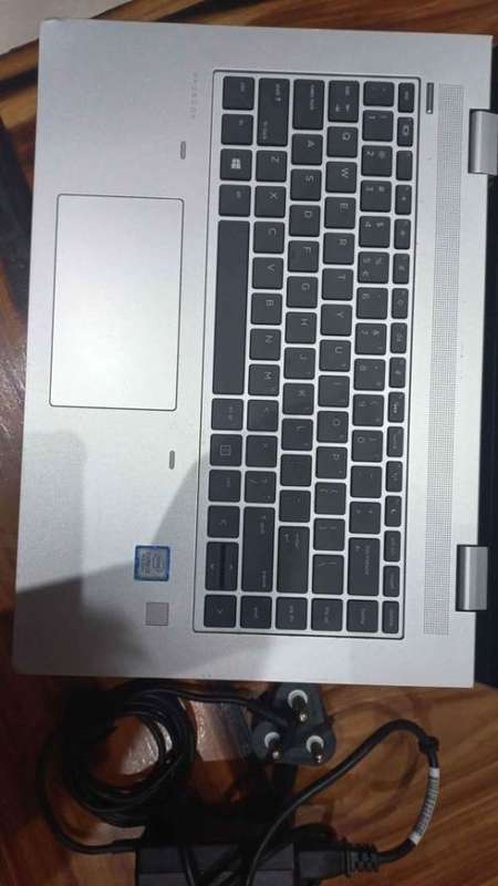 HP PROBOOK 640 G5- (14`) QUAD CORE i3 8TH GEN, 8GB DDR4 RAM, 1TB HDD!!! GREAT DEAL!!!
