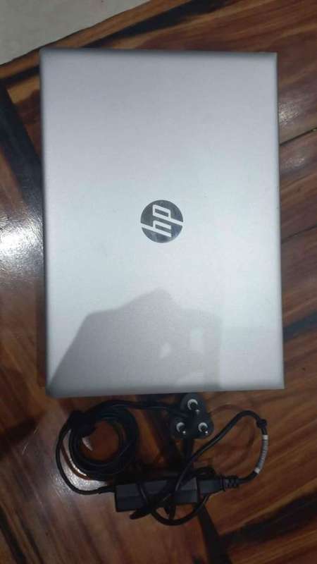 HP PROBOOK 640 G5- (14`) QUAD CORE i3 8TH GEN, 8GB DDR4 RAM, 1TB HDD!!! GREAT DEAL!!!