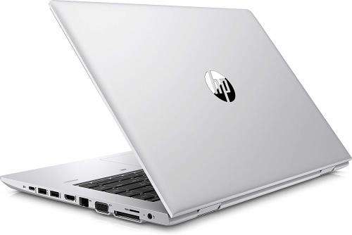 HP PROBOOK 640 G5- (14`) QUAD CORE i3 8TH GEN, 8GB DDR4 RAM, 1TB HDD!!! GREAT DEAL!!!