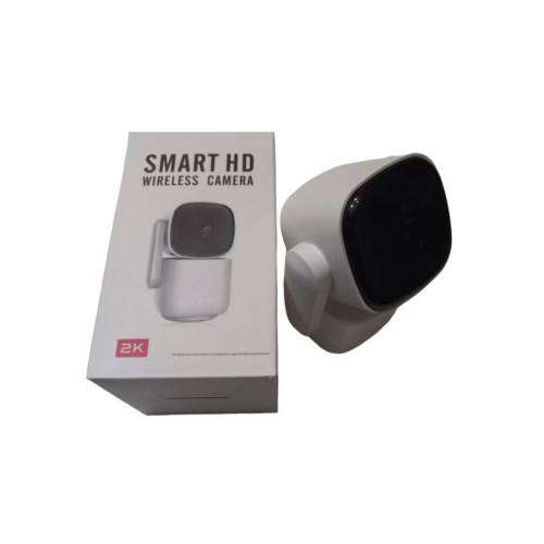 Smart 2mp - high definition ip - surveillance camera - T200 baby monitor 1080p wifi camera
