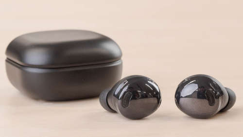 GENERIC Buds Pro SMR190 REPLACEMENT Wireless Earbuds Bluetooth (SEALED)- great deal!!