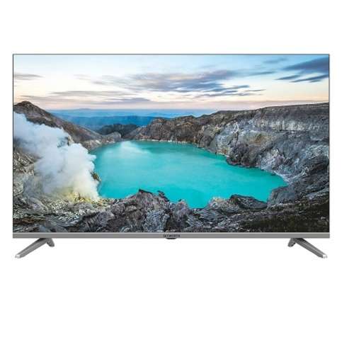 Skyworth 32-inch Android HD LED TV (32STD6500) | Best LED HDTV | SKYWORTH. AMAZING DEALS!!