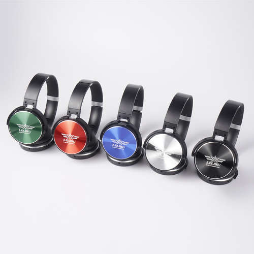 Bluetooth headphone ls-216