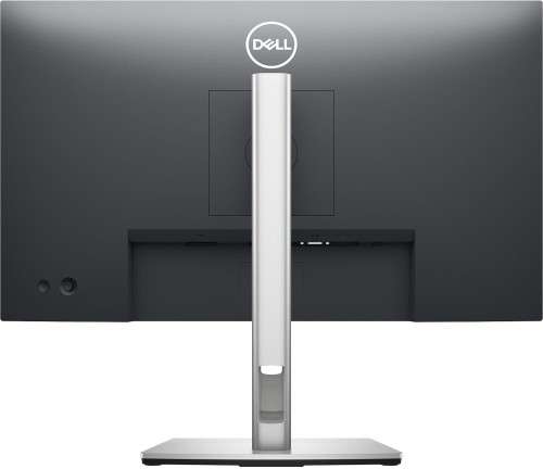 Dell 24` Monitor P2422H 1080p Full HD 60.47cm (23.8`) Desktop Monitor!!