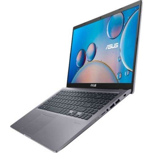 Asus notebook x515j- (15.6`) Quad core i5- 1035g1, 8gb ddr4 ram, 256b ssd