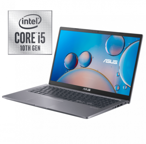 Asus notebook x515j- (15.6`) Quad core i5- 1035g1, 8gb ddr4 ram, 256b ssd