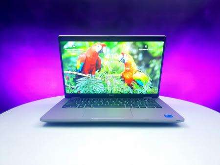 Dell Latitude 5420- (14`) i5- 11th gen, 16gb ddr4 ram, 256gb NVMe SSD!! Free bag