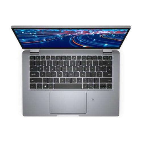 Dell Latitude 5420- (14`) i5- 11th gen, 16gb ddr4 ram, 256gb NVMe SSD!! Free bag