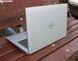 Dell Latitude 5420- (14`) i5- 11th gen, 16gb ddr4 ram, 256gb NVMe SSD!! Free bag