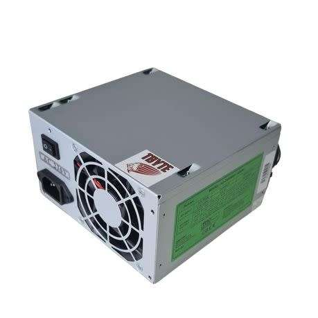 L & C - 450W Non-Modular Power Supply - great deals!!