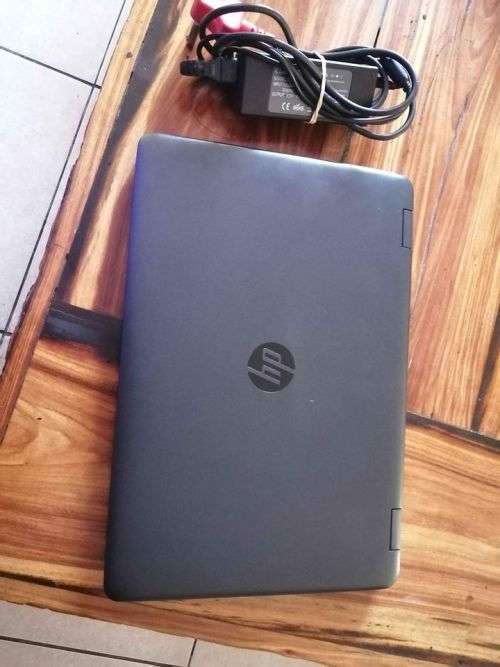 HP PROBOOK 650 G2- (15.6`) QUAD CORE i5-7200U, 8GB DDR4 RAM, 256GB M.2 SSD (HD 620)!!!