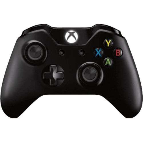 XBOX ONE WIRELESS V2 CONTROLLER - IN THE BOX - GREAT DEALS!!