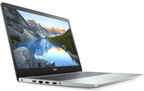 DELL INSPIRON 15 5593-(15.6`) i7-10TH GEN,8GB DDR4 RAM, 256GB NVMe SSD!! FREE BAG!!!