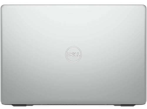 DELL INSPIRON 15 5593-(15.6`) i7-10TH GEN,8GB DDR4 RAM, 256GB NVMe SSD!! FREE BAG!!!
