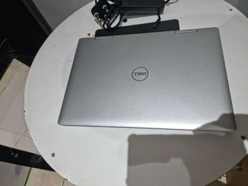 Dell Inspiron 5491 2-in-1 14` touchscreen i7-10TH GEN, 16GB RAM, 512GB NVMe SSD, Nvidia MX 230 4GB!!