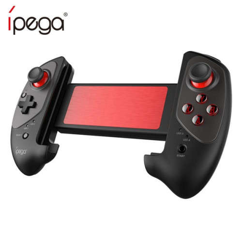 iPega pg-9083s wireless bluetooth 4.0 joystick gamepad controller