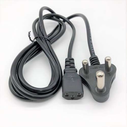 Computer power cable