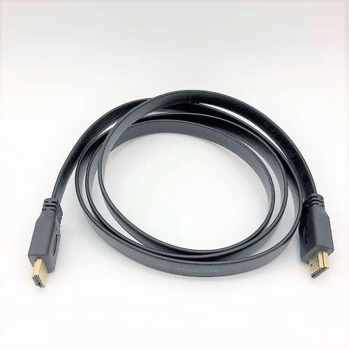 AP-Link HDMI Male to HDMI Male 1.5m Flat Cable