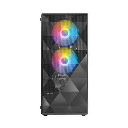 ANTEC NX270 RGB GAMING PC- i5 13400F, 16GB RAM, 1TB M.2 SSD, NVIDIA GTX 1660ti 6GB DDR6!!