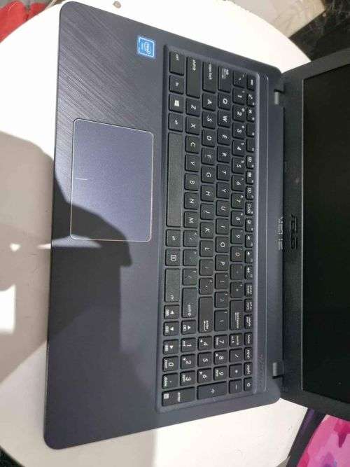 ASUS SONIC MASTER X543M INTEL DUAL CORE N4000 15.6`, 4GB Ram 1TB HDD!!! GREAT DEAL