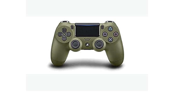 ps4 wireless controller V2 (great condition)- GREAT DEALS!!