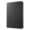 Seagate 2.5-inch 4TB USB 3.0 External Harddrive (1teapf-500) (BLACK) - GREAT DEALS!!